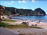 神津島