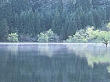 湖