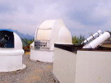 共有天体観測所